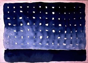 DCU School of English (@dcuschoolofeng) on Twitter photo (3/4) Here is Georgia O' Keeffe's 'Starlight Night
An American Modernist, she was inspired by New York skyscrapers and New Mexico landscapes. #PoetryDayIRL #poetryprompt
<a href="/IrishWritersCtr/">Irish Writers Centre</a> (3/4) Here is Georgia O' Keeffe's 'Starlight Night
An American Modernist, she was inspired by New York skyscrapers and New Mexico landscapes. #PoetryDayIRL #poetryprompt
<a href="/IrishWritersCtr/">Irish Writers Centre</a>