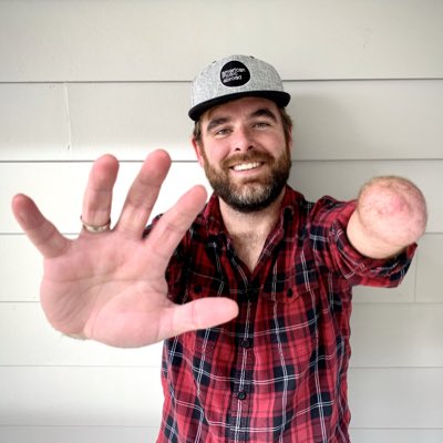 tonymemmel's tweet photo. #NewProfilePic https://t.co/aIzz7145Yi