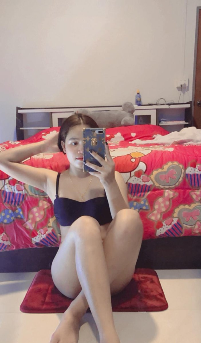 keota4899's tweet photo. สาว #สกลนครเงี่ยน https://t.co/GUnuzYQL89