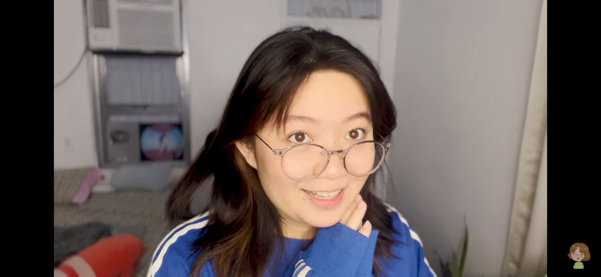 PeachesOFC's tweet photo. THE BOYFRIEND REVEAL

https://t.co/FUgb83KBBm
https://t.co/FUgb83KBBm https://t.co/1OF7wxqVNu