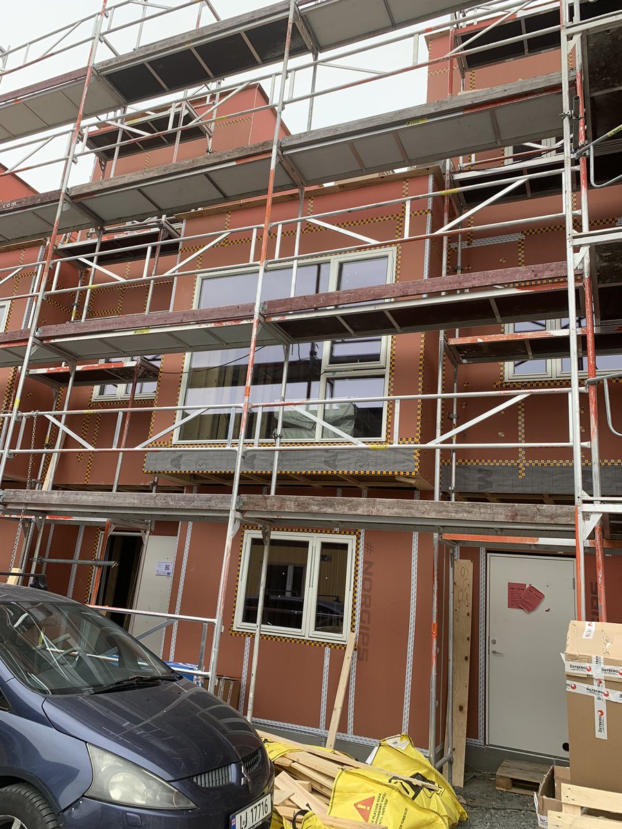 Naits  tweet media