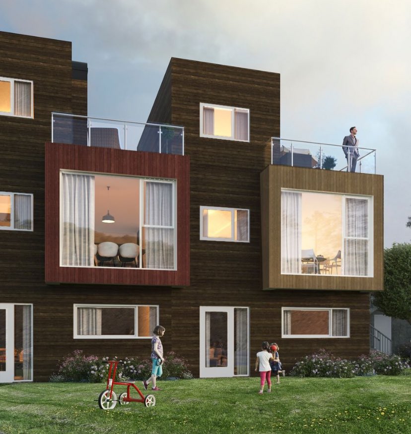 Naits  tweet media