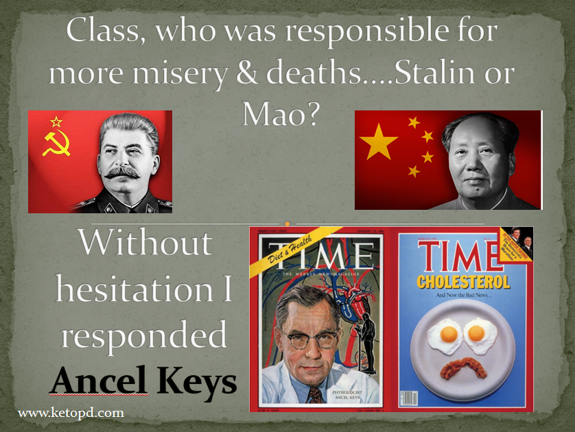 Mark Rhodes tweet media