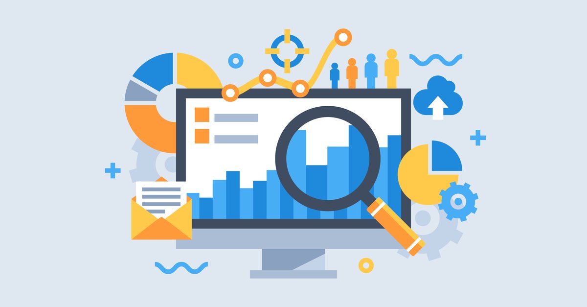 telisca's tweet photo. Checking that your Cisco Unified Collaboration systems are running daily is critical.

Our ‘Morning Check’ plug-in solution can be deployed across Cisco-powered systems to quickly and effectively verify the proper functioning of telephony and collaboration systems. https://t.co/3w9LcPXoDn