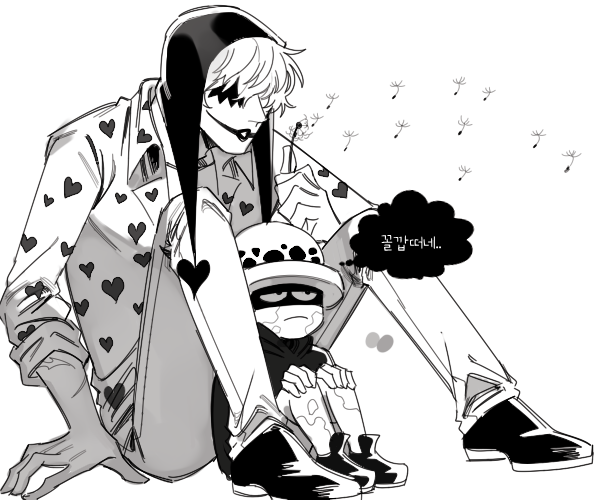 Nero_is_so_cute's tweet photo. https://t.co/ML3auxSafm