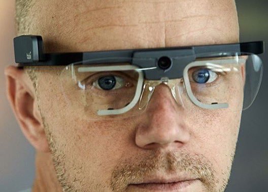 VIVI_MAKRI's tweet image. 📲👽💻🆕 Νέα Μελέτη @EPOorg για #Deeptechnologies 

👉 εδώ:  obi.gr/el/news/%ce%bd…