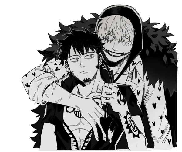 Nero_is_so_cute's tweet photo. https://t.co/ML3auxSafm