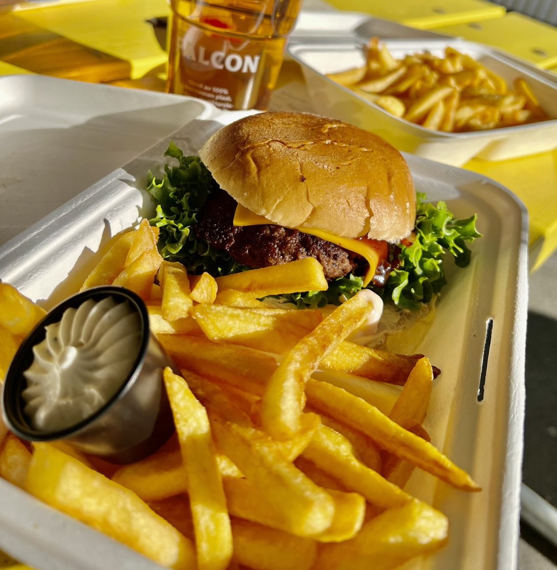Footy Scran tweet media