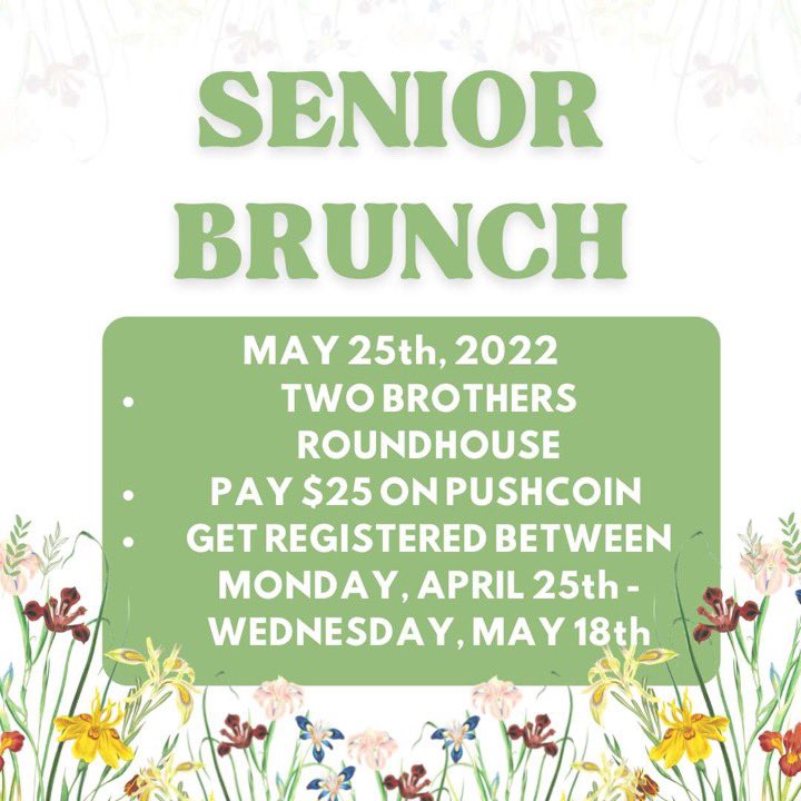 WVHS Student Council (@wvhsstuco) on Twitter photo 