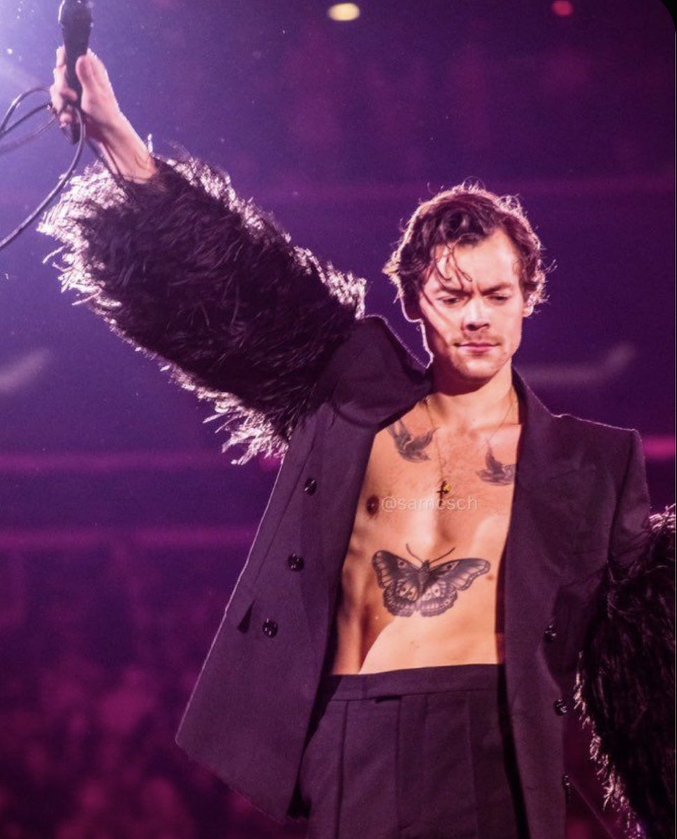 Antonio Esquinca tweet media