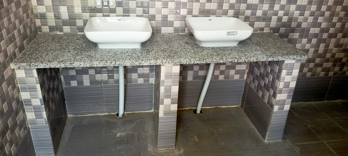 ZILLA PARISHAD, BHADRAK tweet media