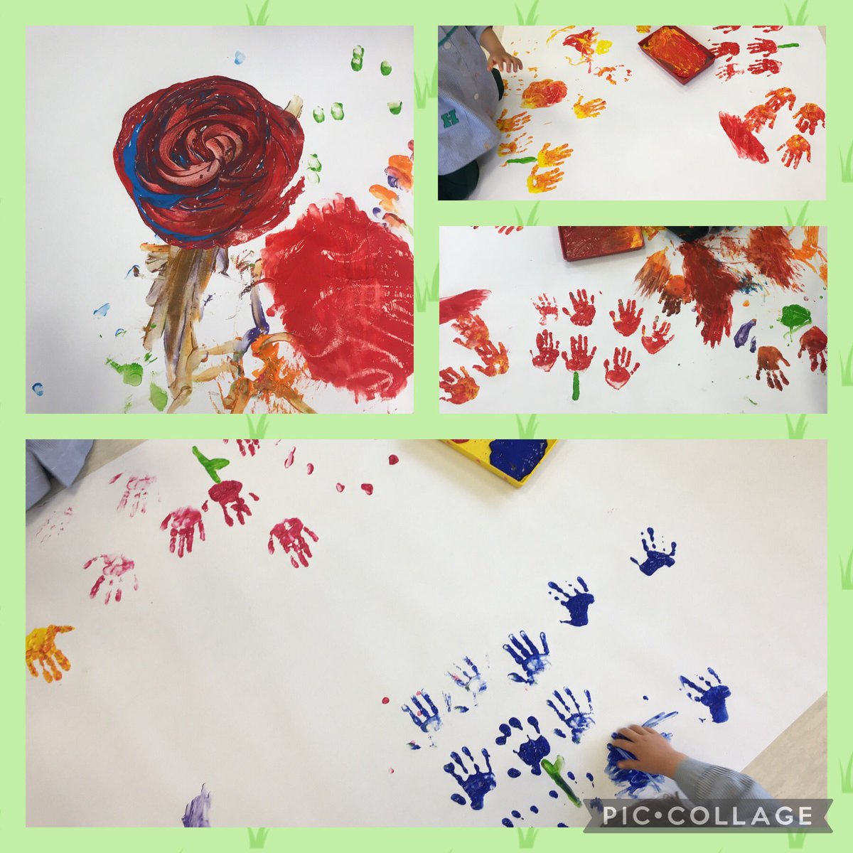 Diana_HBST tweet media