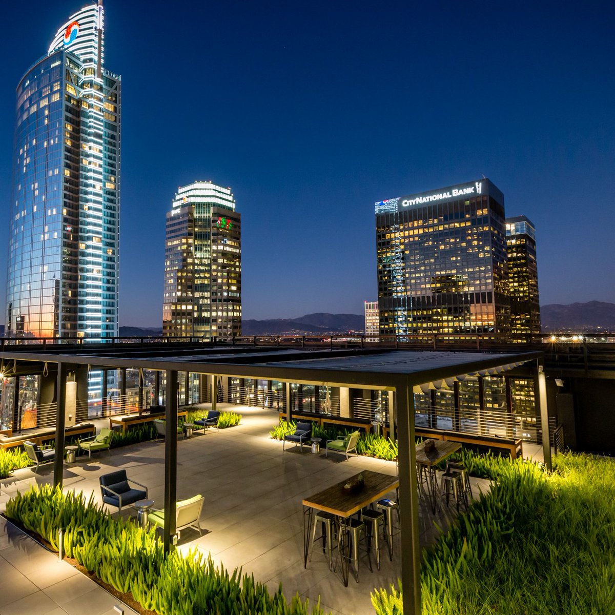 NationalRealEstateDevelopment tweet media