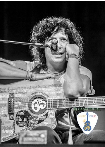 RosanaColombia's tweet photo. Vuela tan alto, como te lleven tus sueños ... buenos días @RosanaOficial #sueña #exagera #masprontoquetrdemasaltoquenunca #JuevesRosanero #tbt @RosanaColombia @RosanaFansUSA @RosanaFansArg @RosanaFansCaste @Rosana8Canarias @rosana_moments @montesSusu https://t.co/yun5vnPvLz