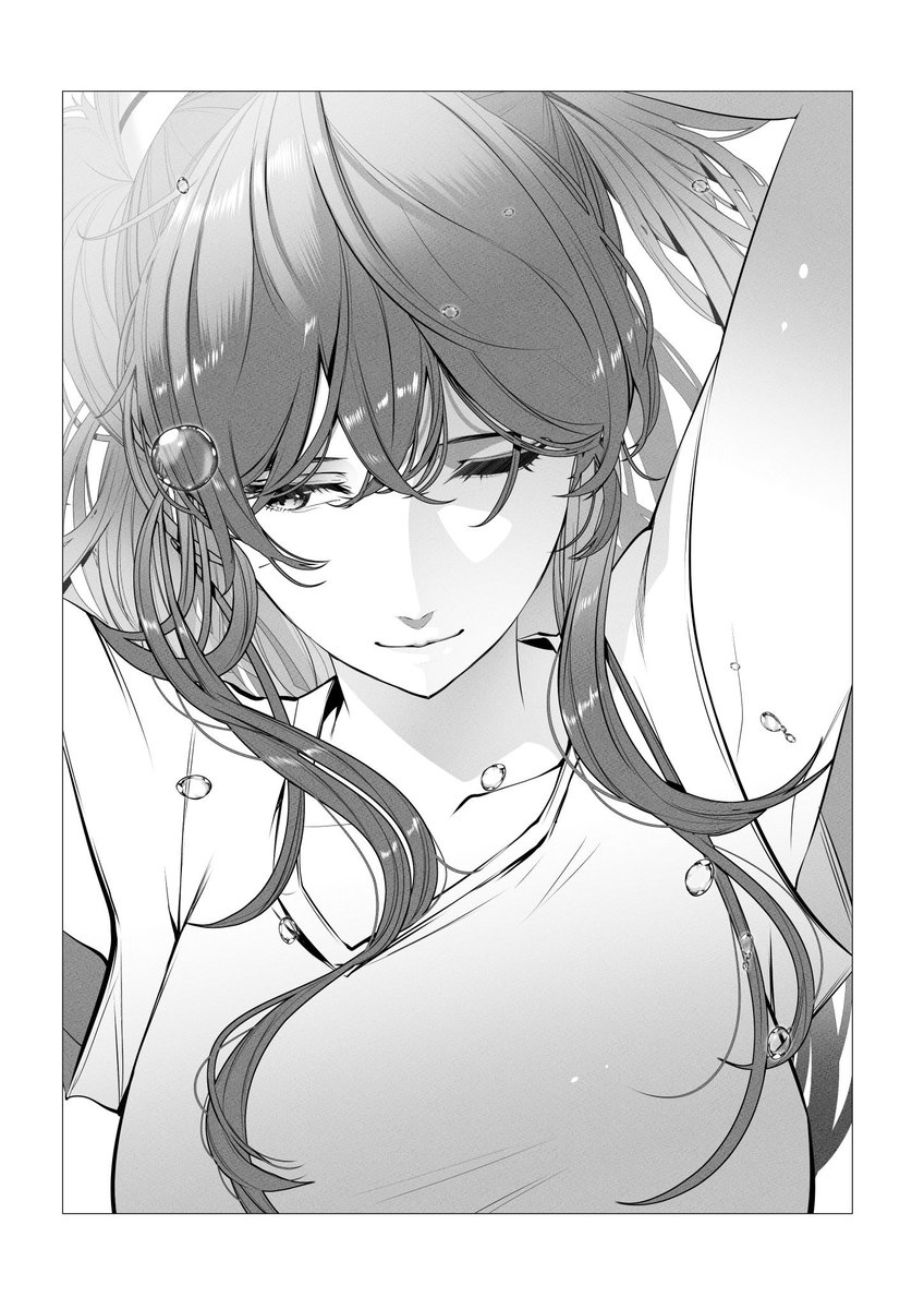 シンジ✖️アスカ 