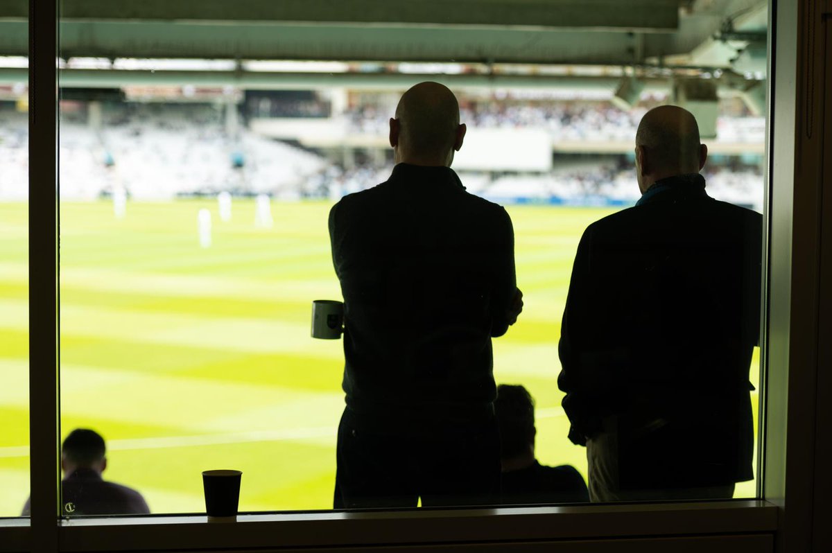 Network My Club tweet media