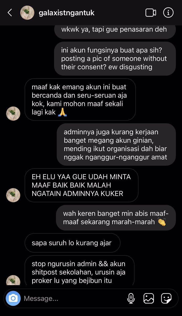 cenulis's tweet photo. around the galaxy 

— kim doyoung local au 💌 https://t.co/lcxgEFX7up