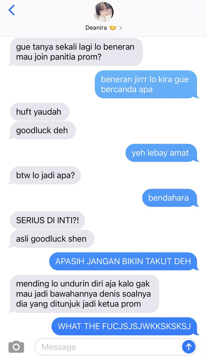 cenulis's tweet photo. around the galaxy 

— kim doyoung local au 💌 https://t.co/lcxgEFX7up