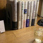 加藤ヒロ ニューシングル「紫のフュージョン」好評配信中!のツイート画像