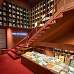 加藤ヒロ ニューシングル「紫のフュージョン」好評配信中!のツイート画像