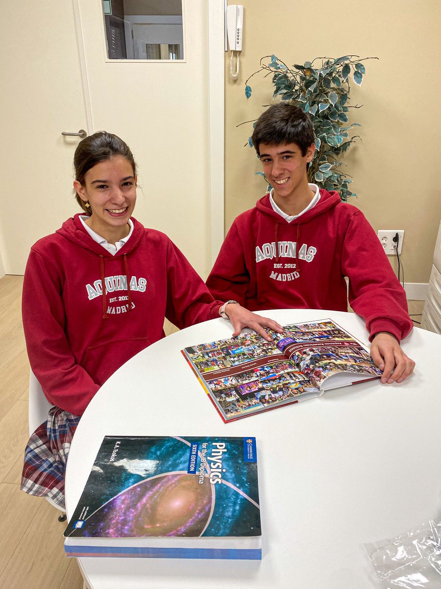 With creativity, innovation, and hard work, two of our students have launched an NFT collection to explore how the NFT world works and start something of their own. The ABZebra is an exclusive collection of 5,000 NFTs. CHECK IT OUT! opensea.io/collection/abz…