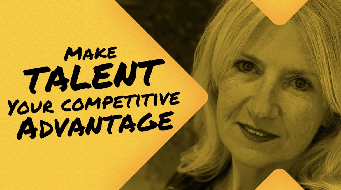 How do you grow your talent 🌱 💦? Check out The Hunch on acast, Spotify, apple podcasts and simmonsandschmid.com