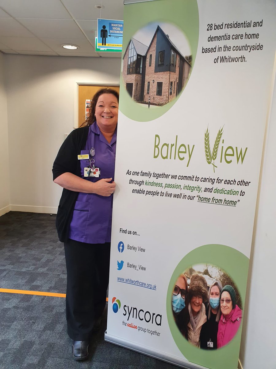 syncora_care tweet media