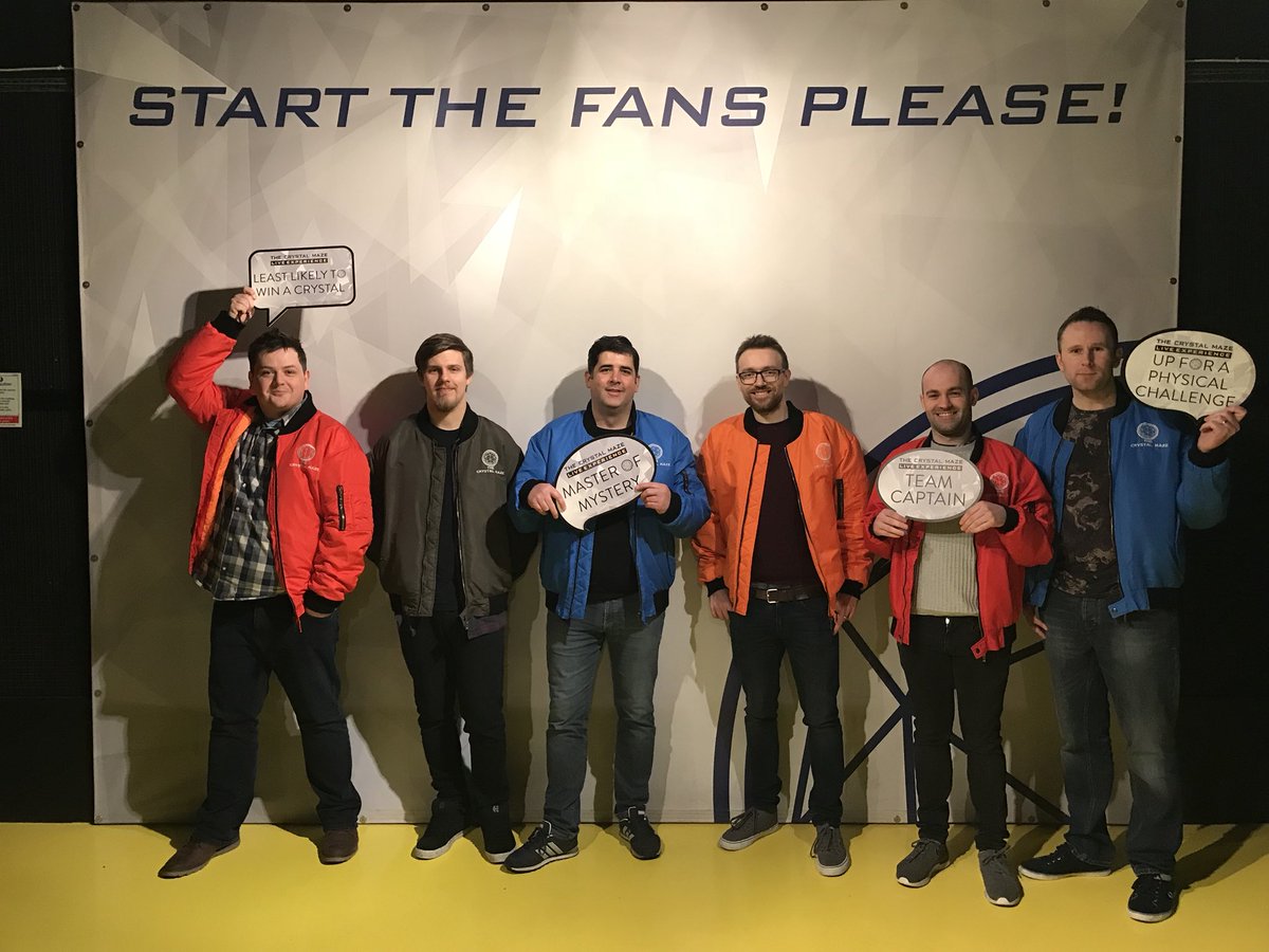 Purple Robot Marketing tweet media