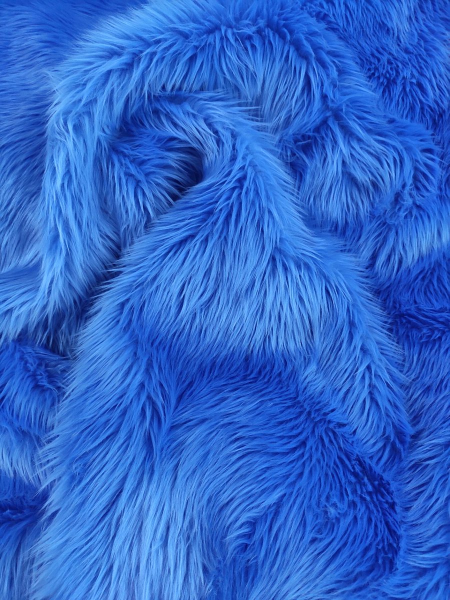 ColorCoolFabric's tweet image. Is ok。