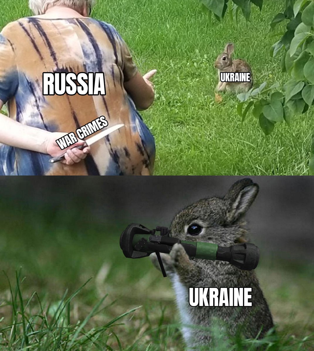 uamemesforces's tweet photo. https://t.co/ZmrolwWzkJ