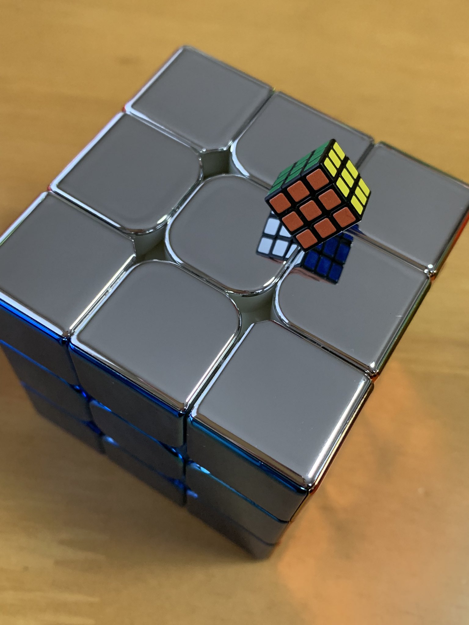 Toribo Japan Triboxjp Twitter