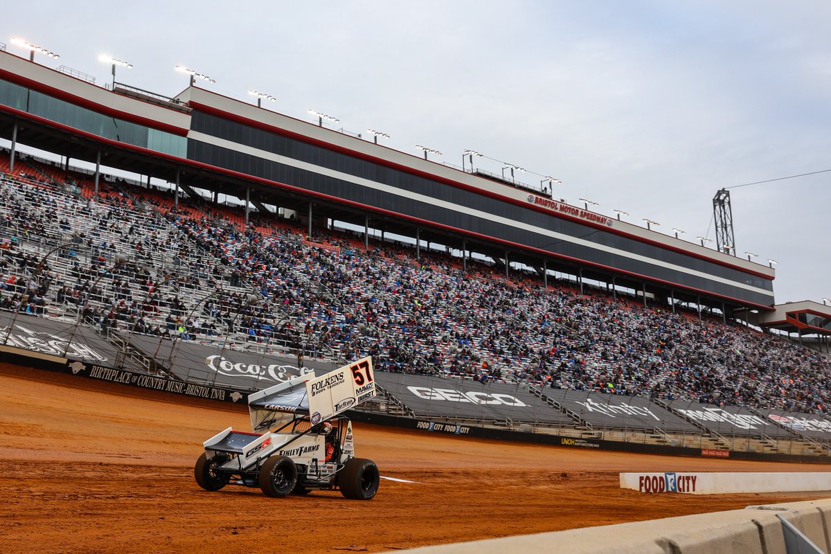 Always Race Day tweet media