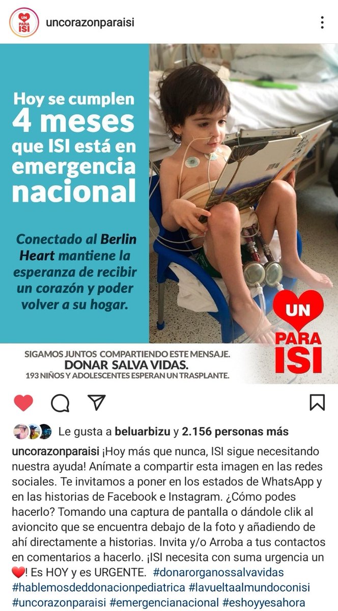 Charo Luchetti OLY tweet media