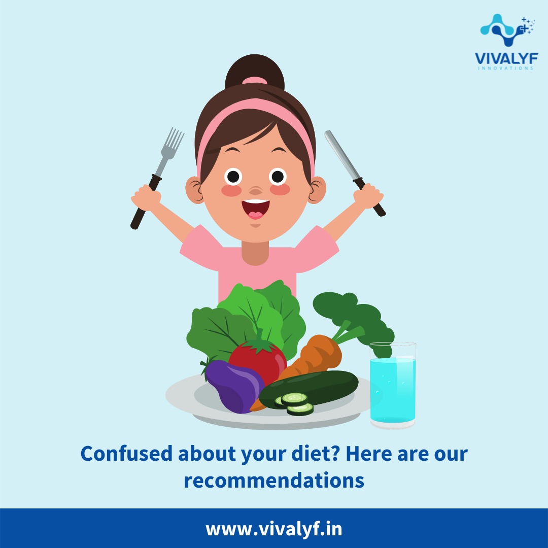 Check out our link for tips on how to manage your diet with diabetes. facebook.com/vivalyf/photos…