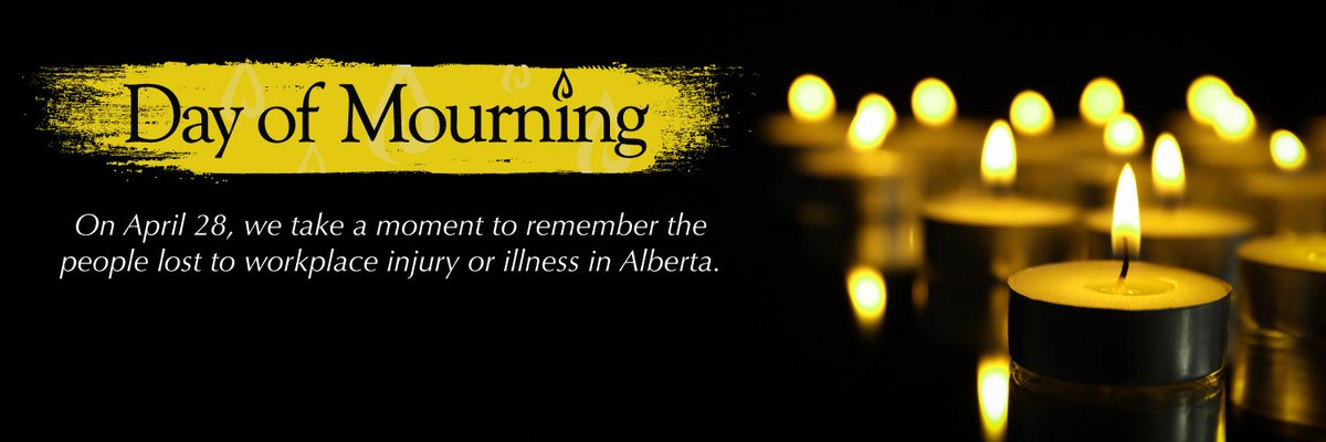 Porscon_'s tweet photo. Let’s be safe out there folks! https://t.co/wvTKmKJgln