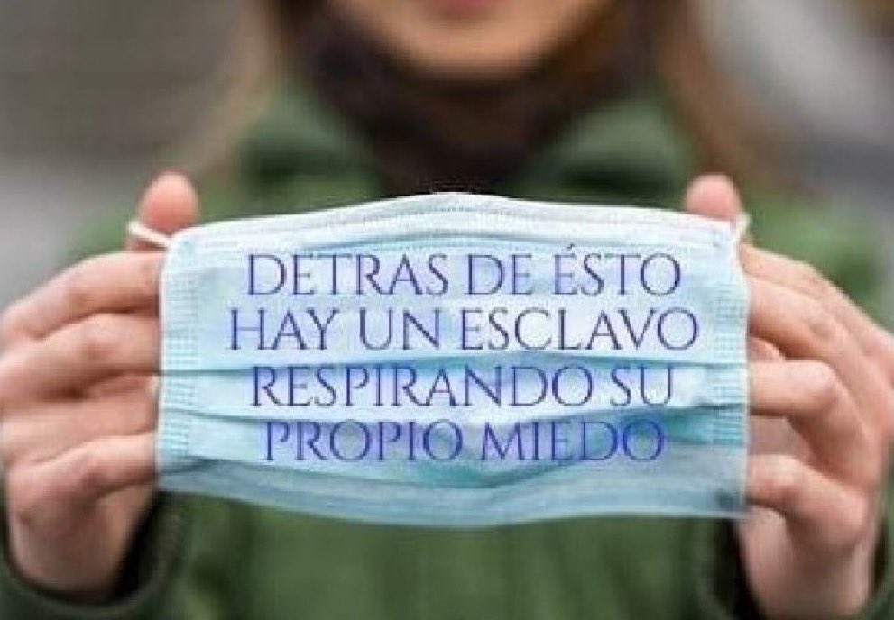 ENID ROMAÑAT (@eromanat) on Twitter photo 