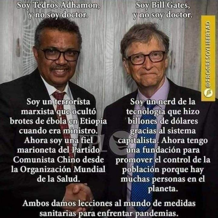 ENID ROMAÑAT (@eromanat) on Twitter photo 