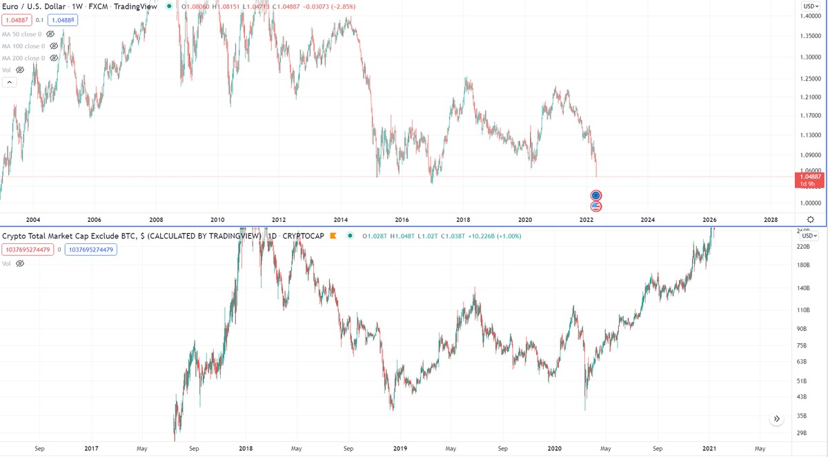 CM Jacob Lizak, chess coach (@JakubLizak6) / Posts / X