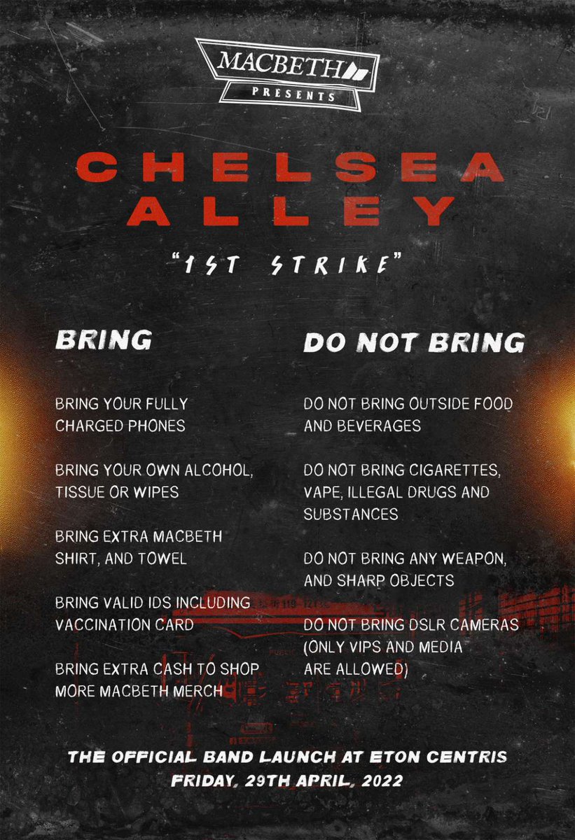 PULP Magazine tweet media