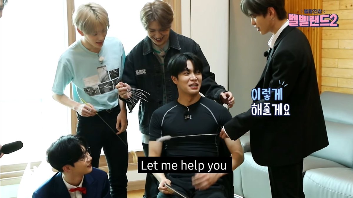 oocverivery's tweet photo. https://t.co/Msx4FlCENN