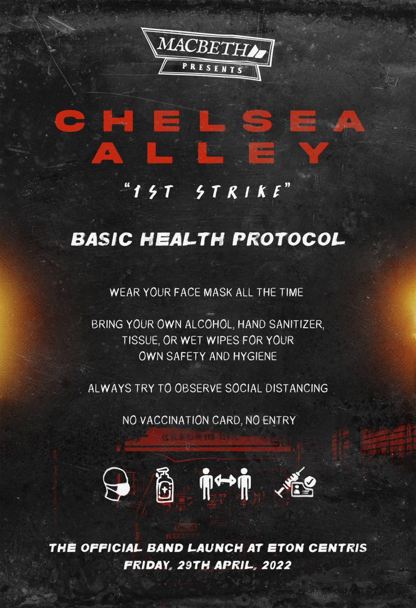 PULP Magazine tweet media