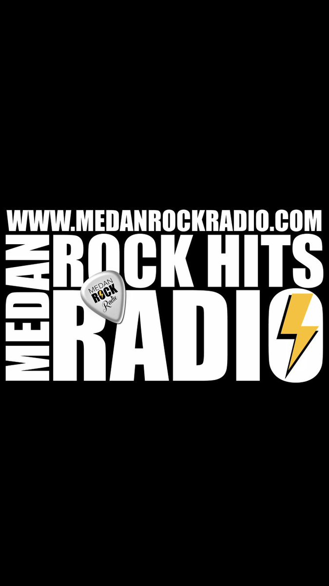 Download now at Google Playstore #medanrockradio 
#localheroes
#application