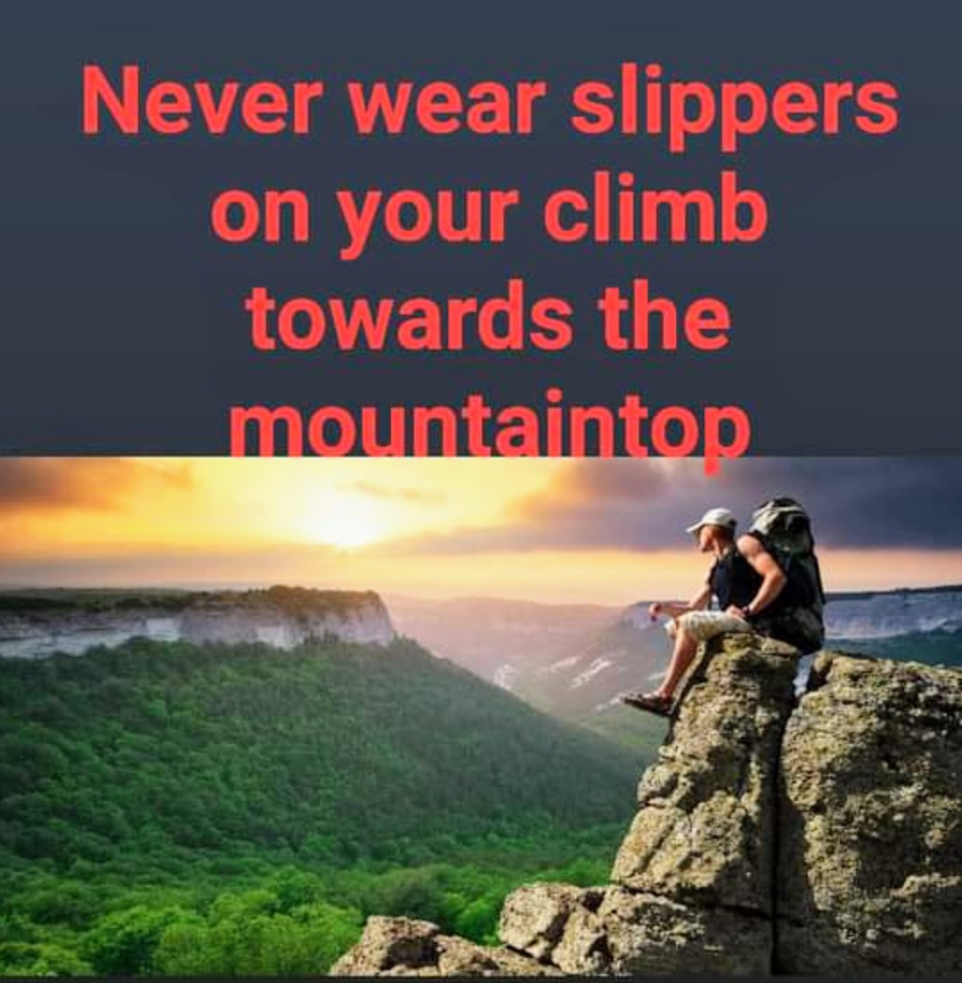 Terrance Crooms (@terrancecrooms) on Twitter photo 