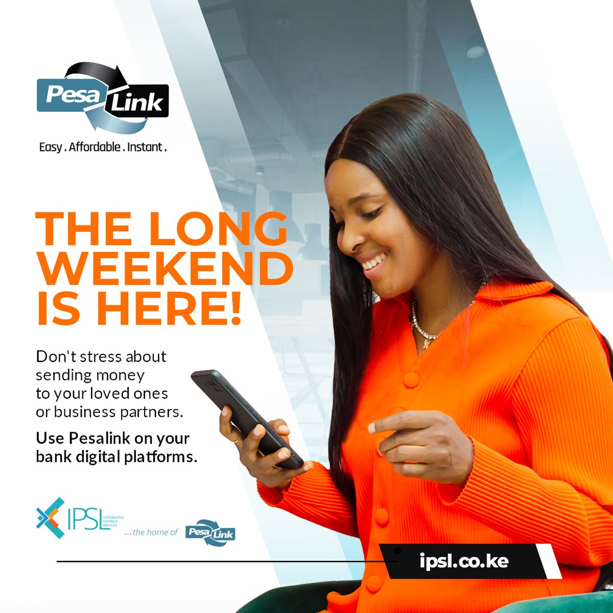 Gituku Kirika (@geekeay) on Twitter photo 