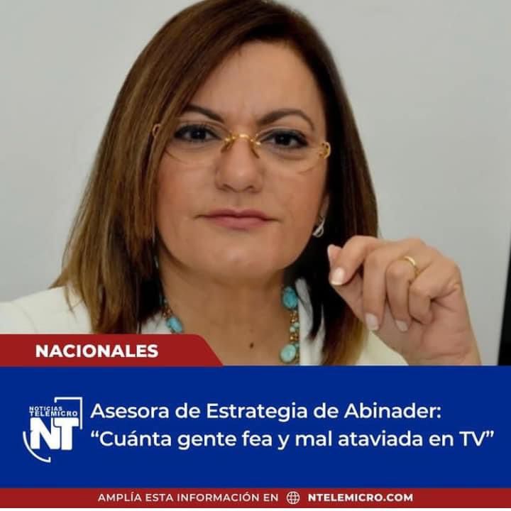 modestoasanchez's tweet photo. La mako la Sra liniera, ayer meter la pata tenia una connotacion, hoy joder con los dedos y meterlo erroneante en el teclado, sin un buen asentamiento cerebral, es peor. Lamentable! https://t.co/cCfkVT2Y5n