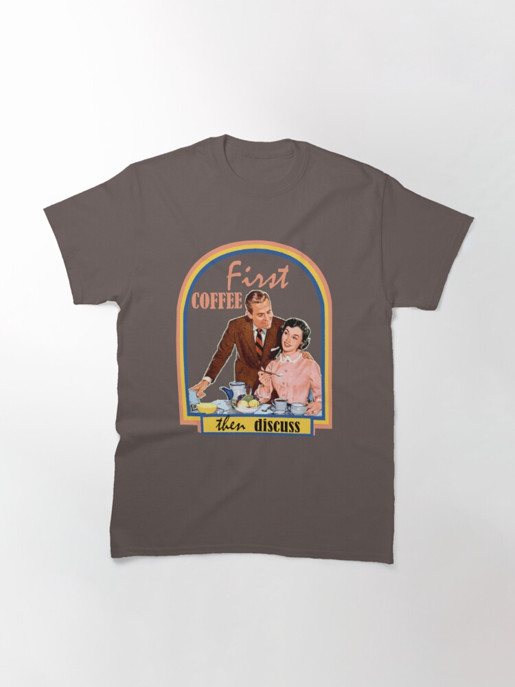 Alexand78857338's tweet photo. Get my art printed on awesome products. Support me at Redbubble #RBandME:  https://t.co/CxgjCW1w3F #findyourthing #redbubble https://t.co/6byKFYPAj8