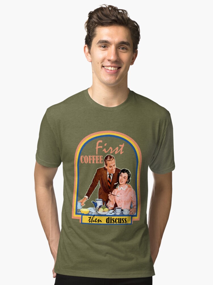 Alexand78857338's tweet photo. Get my art printed on awesome products. Support me at Redbubble #RBandME:  https://t.co/CxgjCW1w3F #findyourthing #redbubble https://t.co/6byKFYPAj8