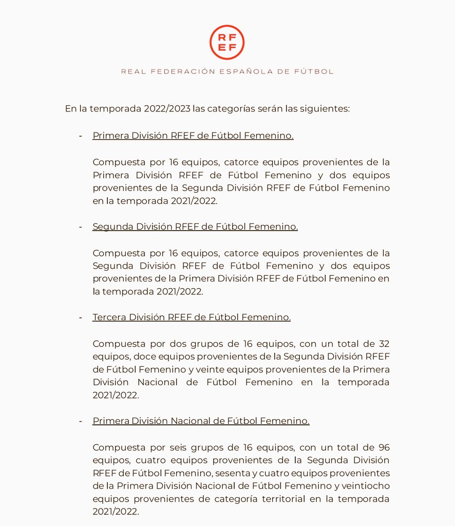 TonyGarcia360's tweet photo. Podéis sacar un pantallazo y compartirlo por donde queráis. A ver si así se acaba con la desinformación. https://t.co/3rNPAAiiQ7