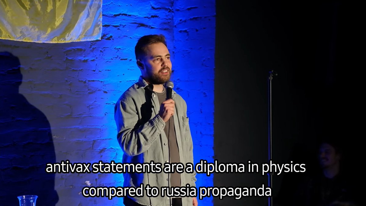 підпільний out of the context (@undergroundoutc) on Twitter photo 