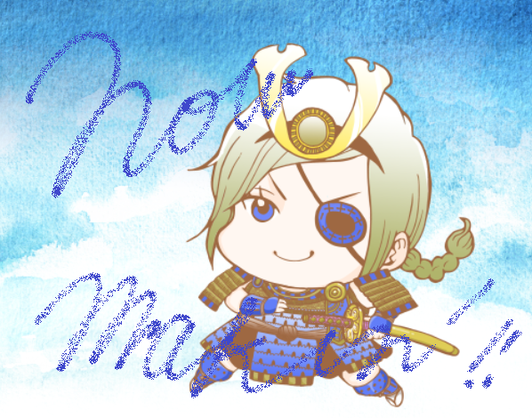 nico_mylines's tweet photo. We are almost finished, and we will be able to show it to the public on May 7th! The name of the collection is "The Chibies generative RPG!　＃NFT　#cryptoartist 
https://t.co/FwA0kpKY6K https://t.co/W9P9fza5zY